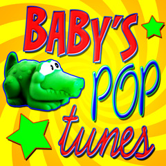 Say Something (Originally Performed by Great Big World & Christina Aguilera) [Lullaby Version]