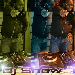 Fanny J Mix