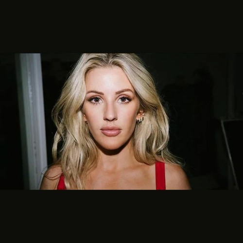 Ellie Goulding - Lights (Myles Thomas Remix) [Extended Mix]