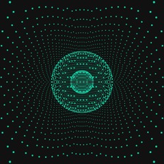 Pure Space :: RXEX