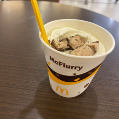 mcflurry