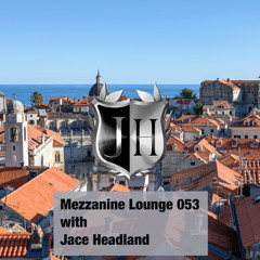 Mezzanine Lounge 053 - Jace Headland