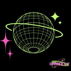 Teardrop - Massive Attack | ANOMOLLY JUNGLE REMIX