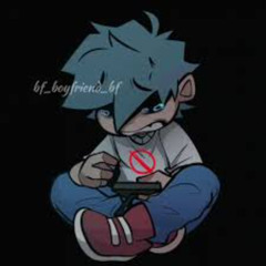 FNF suicidal edition