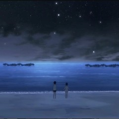Stargazing