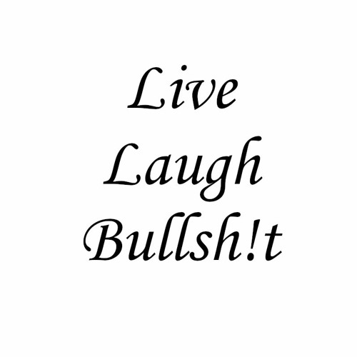 Bullsh!t v3