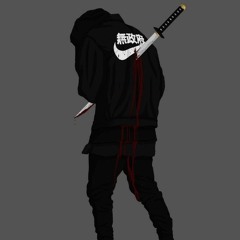 I ThOuGhT We WOuLd bE ToGeThEr FoReVeR