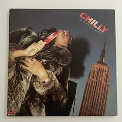 Chilly - For Your Love (Deetech Remix)- Free Download