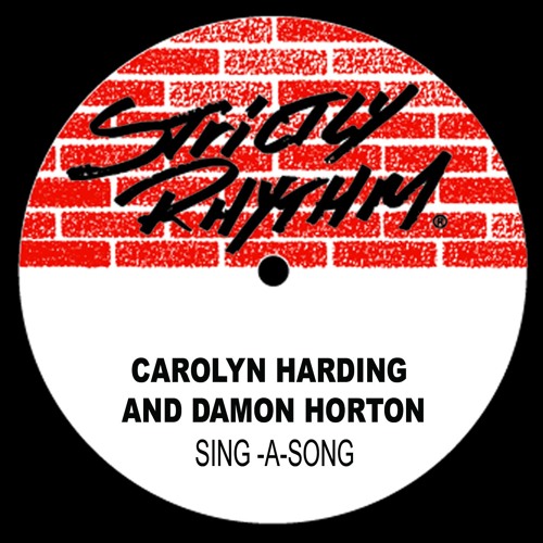 Sing-A-Song (B.O.P. House Nation Mix)