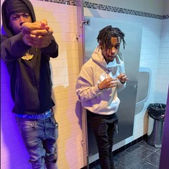 Backendd Mar - Own Line