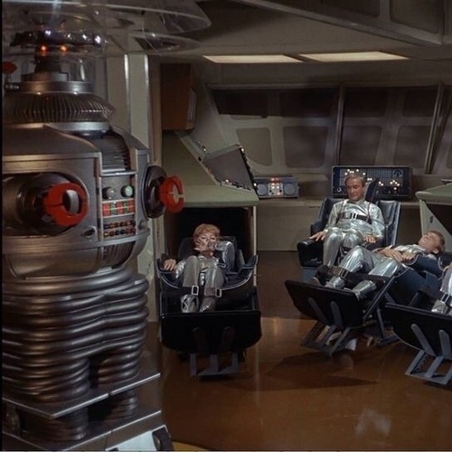 Stream the lamp in my room keeps flickering by graceland 🇵🇸 Listen