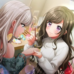 Climax Jump (game ver.2)- Merm4id