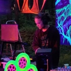 Nightpsy Live DJ Set (2021)