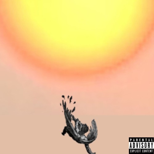 Icarus (feat. Loquinn, Jynx, Mezolith & Zkorpion)