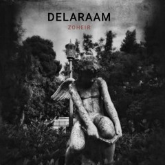 Zoheir - Delaraam(prod:PooYar).mp3