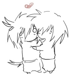 when we turn 18 wanna legally get married? cover