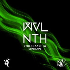 Jevin and Shivali's WVLNTH || CyberNaach S2 Album