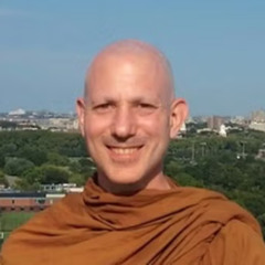 2024-12-02 Ajahn Jayanto - What Can We Trust: Guided Meditation Part (29.44 mins)