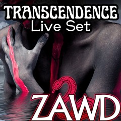 Transcendence Live Set
