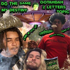 OOTAHDAH
