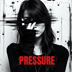 Porco Dauzer - Pressure