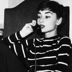 ‎⁨سولف ياصوتٍ يموتني ويحيّيني ..⁩