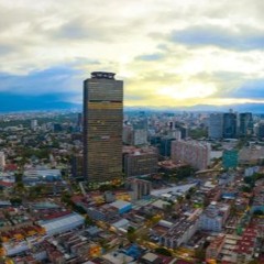 As Mexico Votes, State Oil Company Pemex Needs a New Direction