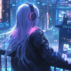 Awesome Music