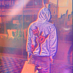 jace! - babymamadrama (p. mixedmatches) [unreleased]