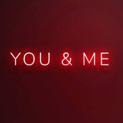 You&Me - JERRY