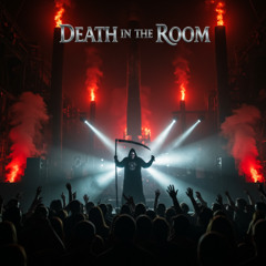 Death_in_the_Room