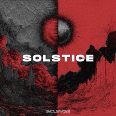 Solstice EP