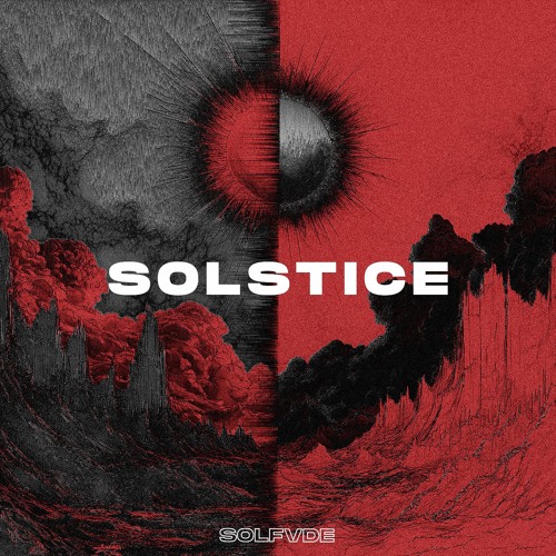Solstice EP