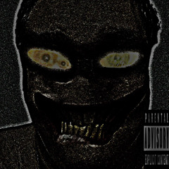 Пресет от Дейзексо feat. VENOMOYS (prod, kleff & deyezaxo)