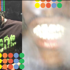 boner .wav