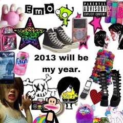 oktober - mesientoenel2013.m4a