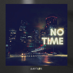 No Time