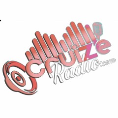 Mr Deezel On Cruize Radio - Mon 11th Jan 21