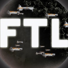 FTL Mashup