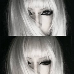 isigi gecemi karartabilir