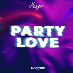 Party Love