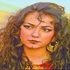 كل من خله وخليله / تراث الفرات / أمل عرفة / خان الحرير