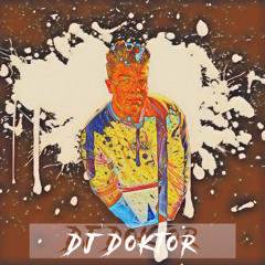 Oasis Wonderwall Remix - DJ DoKtor