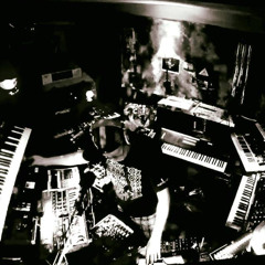 1 The Atmospheric Vortex!