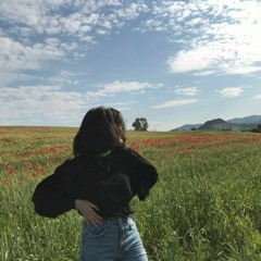 Kailashini - කෛලාශනී (slowed+reverb)