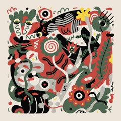 PREMIÈRE: Neathway & Alter - The Mother Break