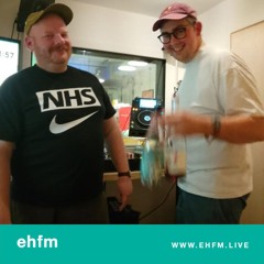 Drinking Music - 08.10.24
