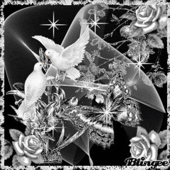 🕊🕯📟🩸HXTBXYKK_( ;,;)_ {{{all or nothin}}} NYT3M4R3 mixx