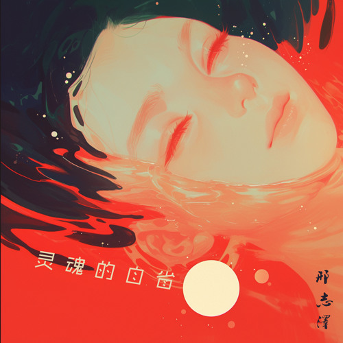 花香即语