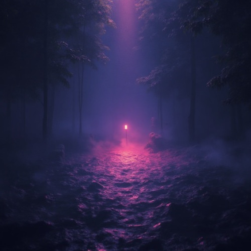 Sourz - Dubstep - 140 Bpm - Free Download